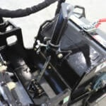 Cold Planer – Standard Flow