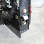 cold-planner-standard-flow