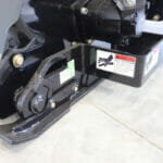 cold-planner-standard-flow