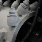 drum for a cold planer