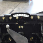 Cold Planer – Standard Flow