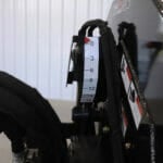 road saw measure