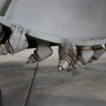 road saw teeth