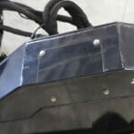 road saw top