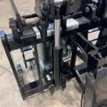 igr industrial cylinder protected