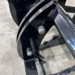 igr split top grapple bolt in lock2