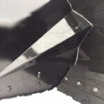 now-pusher-inside-hd-gussets-smooth-no-snow-catch