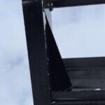 snow-pusher-xl-skid-shoes