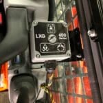 log grapple_universal elect over hyd cab