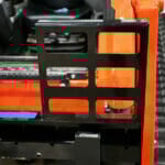 guards on pallet forks