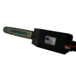saw blade