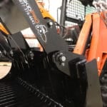 rock grapple pins