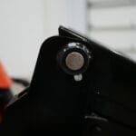 rock grapple pins
