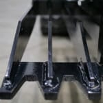 rock grapple teeth