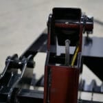 rock grapple tower