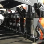 Skeleton Grapple Teeth