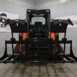 open skeleton grapple