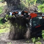 skeleton grapple sifting