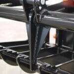 Mini Skeleton Grapple