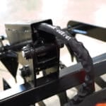 Mini Skeleton Grapple