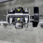 bearing