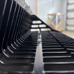 rock bucket gusseting