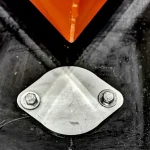 easy blade change cutter