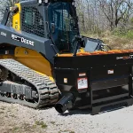 auger-bucket-skid-pro