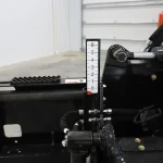 cold-planner-high-flow-13