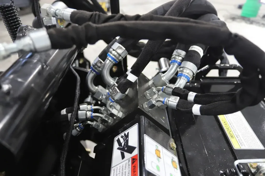 cold-planner-high-flow-15