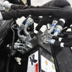 cold-planner-high-flow-15