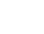 Diamond Icon