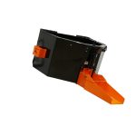 Hydraulic Concrete Bucket