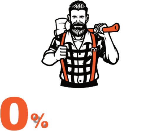 Finance Option