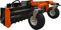soil-conditioner-for-skid-steer