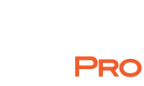 white-logo copy