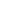 PDF Icon