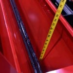 Seeder Inside Pic Measurement