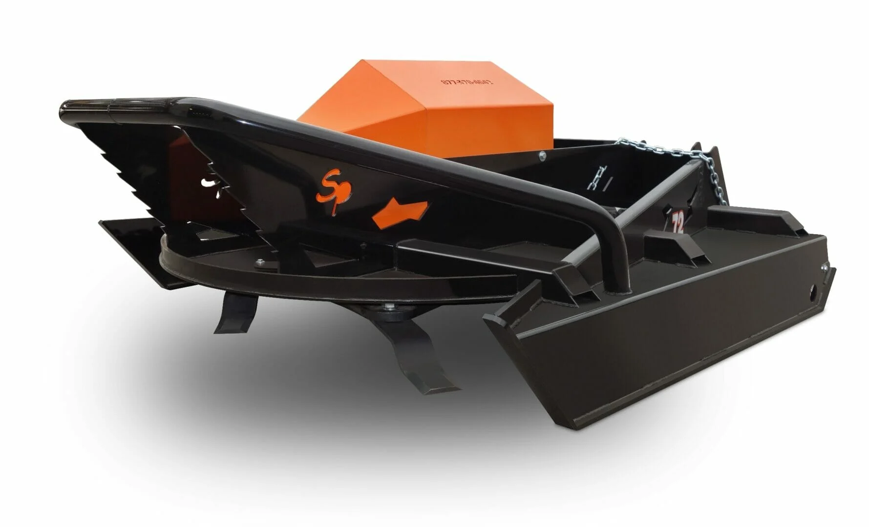 hf-x4-open_callout-image