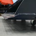 0J1A5744-scaled