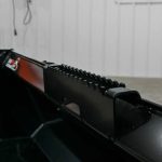 0J1A5758-scaled