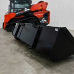 0J1A5794-scaled