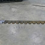 0J1A5811-scaled