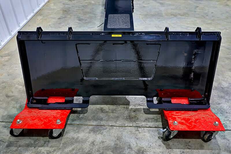 2-Way-Shop-Plate-Back-View