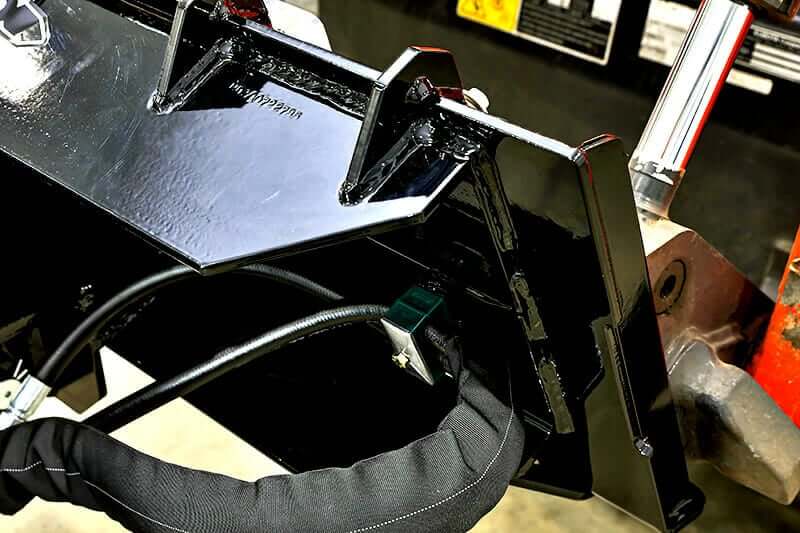 2-Way-Shop-Plate-Close-Up
