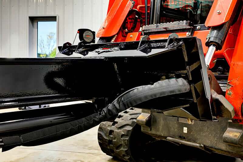 2-Way-Shop-Plate-View