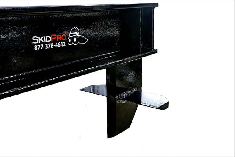 4-Way-Blade-View