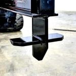 4-Way-Splitter-Back-View