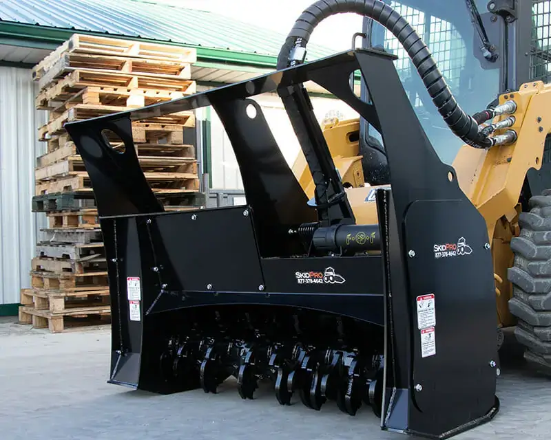 48-inch-mulcher-on-skid-steer