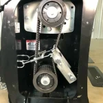 500-Mulcher-Belt-Drive-1